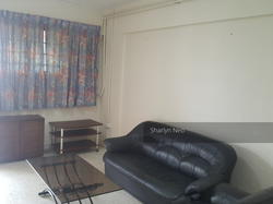 Blk 103 Bedok North Avenue 4 (Bedok), HDB 3 Rooms #144078792